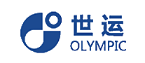 世运OLYMPIC十大品牌排行榜