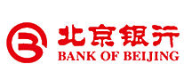 北京银行十大品牌排行榜