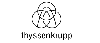 Thyssenkrupp蒂森克虏伯十大品牌排行榜