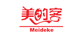 美的客Meideke十大品牌排行榜