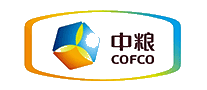 中粮COFCO十大品牌排行榜