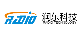 润东科技RADIO十大品牌排行榜