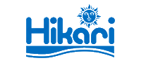 hikari高够力十大品牌排行榜