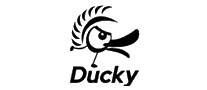 Ducky十大品牌排行榜