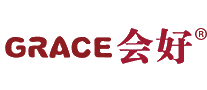 会好GRACE十大品牌排行榜