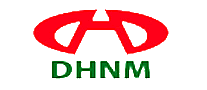 东和新材料DHNM十大品牌排行榜