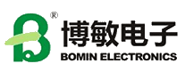 博敏BOMIN十大品牌排行榜