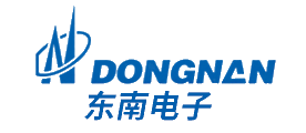 东南电子DONGNAN十大品牌排行榜