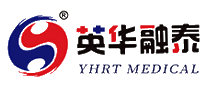 英华融泰YHRT MEDICAL十大品牌排行榜