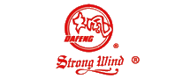 大风Strong Wind十大品牌排行榜