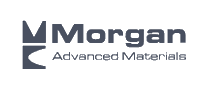 Morgan摩根十大品牌排行榜