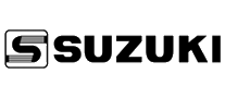 SUZUKI铃木乐器十大品牌排行榜