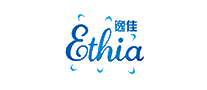 逸佳ethia十大品牌排行榜