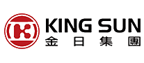 金日Kingsun十大品牌排行榜