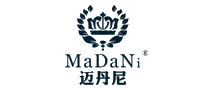 MADANI迈丹尼十大品牌排行榜