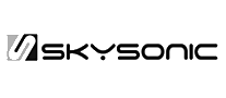 ​SKYSONIC十大品牌排行榜