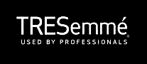 Tresemme炫诗十大品牌排行榜