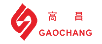 高昌GAOCHANG十大品牌排行榜