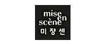 Mise en Scene魅尚萱十大品牌排行榜