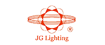 椒光照明JG Lighting十大品牌排行榜