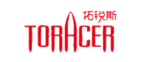 拓锐斯TORACER十大品牌排行榜