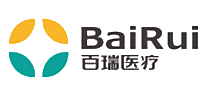 百瑞医疗BaiRui十大品牌排行榜