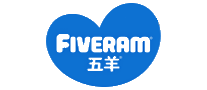 五羊婴儿FiveramBaby十大品牌排行榜