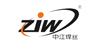 中江焊丝ZJW十大品牌排行榜