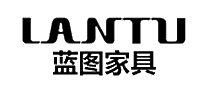 蓝图家具LANTU十大品牌排行榜