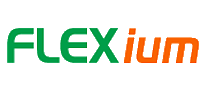 FLEXium十大品牌排行榜