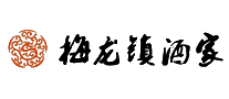 梅龙镇酒家十大品牌排行榜