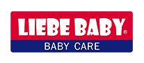 LIEBE BABY十大品牌排行榜