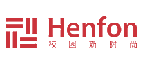 恒丰家具Henfon十大品牌排行榜