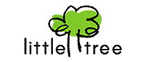 Little tree十大品牌排行榜