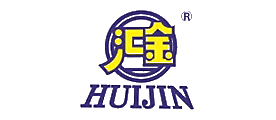 汇金彩钢HUIJIN十大品牌排行榜