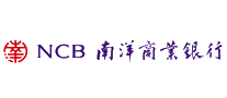 南洋商业银行NCB十大品牌排行榜