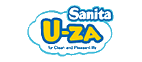 U-ZA十大品牌排行榜