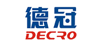 德冠DECRO十大品牌排行榜