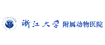 浙江大学附属动物医院十大品牌排行榜