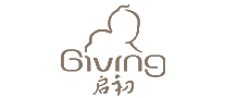 启初Giving十大品牌排行榜