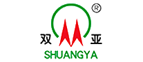 双亚SHUANGYA十大品牌排行榜