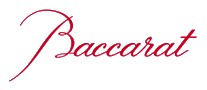 Baccarat十大品牌排行榜