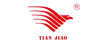 现代天骄TIANJIAO十大品牌排行榜