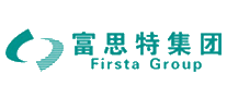 富思特Firsta十大品牌排行榜