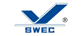上焊SWEC十大品牌排行榜