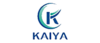 凯亚医疗KAIYA十大品牌排行榜