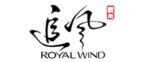 追风RoyalWind十大品牌排行榜