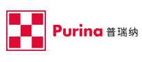 PURINA普瑞纳十大品牌排行榜