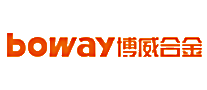 博威合金BOWAY十大品牌排行榜