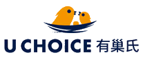 有巢氏UCHOICE十大品牌排行榜